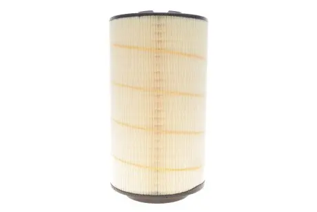 Фільтр повітряний /200/6 (WIX-FILTERS) WIX FILTERS 93241E