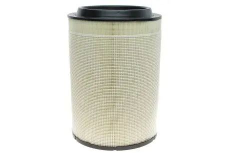 Фильтр воздушный WIX FILTERS 93321E