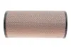 Фільтр повітр. CLAAS (WIX) WIX FILTERS 93326E (фото 1)