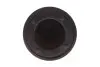 Фільтр повітр. CLAAS (WIX) WIX FILTERS 93326E (фото 3)