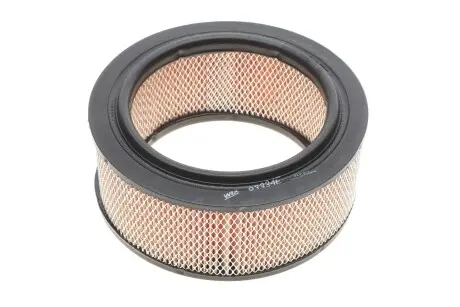 Фильтр воздуха WIX FILTERS 93334E