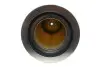Фильтр воздуха WIX FILTERS 93342E (фото 4)