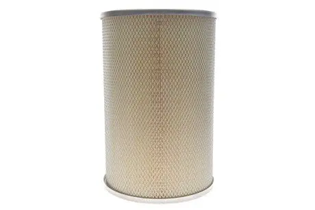 Фильтр воздуха WIX FILTERS 93344E