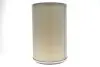 Фільтр повітряний RENAULT (TRUCK) /AM401/2 (WIX-FILTERS UA) WIX FILTERS 93347E (фото 1)