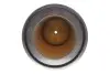 Фільтр повітряний RENAULT (TRUCK) /AM401/2 (WIX-FILTERS UA) WIX FILTERS 93347E (фото 3)