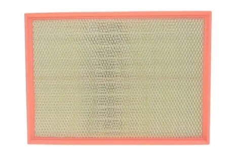 Фильтр эт. Renault Mascott (выр-во WIX-FILTERS) WIX FILTERS 93370E