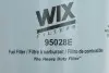 Фільтр палива WIX FILTERS 95028E (фото 2)