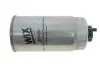 Фильтр курил. IVECO DAILY /PP879/3 (выр-во WIX-FILTERS) WIX FILTERS 95039E (фото 1)