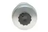 Фильтр курил. IVECO DAILY /PP879/3 (выр-во WIX-FILTERS) WIX FILTERS 95039E (фото 2)