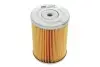 Фильтр курил. PM818/ (выр-во WIX-FILTERS) WIX FILTERS 95130E (фото 1)