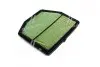 Фильтр воздушный NISSAN MURANO, PATHFINDER 2.5 14- USA (выр-во WIX-FILTERS) WIX FILTERS WA10267 (фото 4)