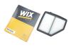 Фильтр воздушный WIX FILTERS WA10394 (фото 2)
