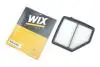 Фильтр воздушный WIX FILTERS WA10394 (фото 2)