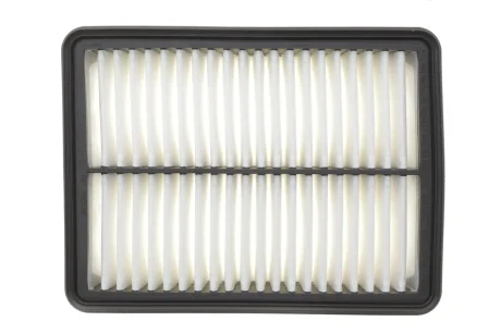 Фильтр воздушный WIX FILTERS WA10408