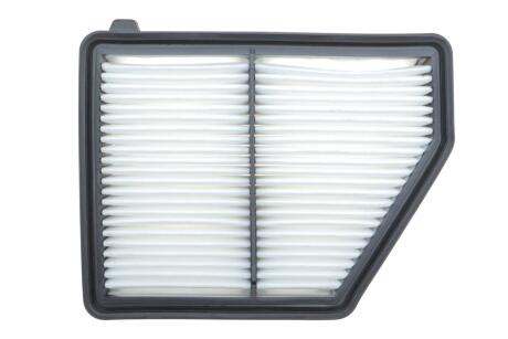 Фильтр воздушный (236x183x53) Honda Civic 2.0 16-21 (USA) WIX FILTERS WA10416