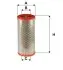 Фільтр WIX FILTERS WA10563 (фото 1)
