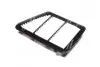 Фильтр воздушный HONDA CR-V 2.4 17- USA (выр-во WIX-FILTERS) WIX FILTERS WA10675 (фото 3)