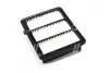Фільтр повітряний HONDA ACCORD 1.5 18- USA (WIX-FILTERS) WIX FILTERS WA10813 (фото 1)