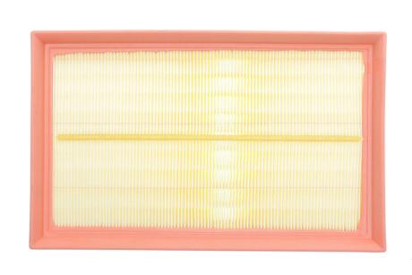 Фильтр воздушный VW GOLF, JETTA 1.4-1.8 19- USA (выр-во WIX-FILTERS) WIX FILTERS WA11003