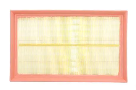 Фильтр воздушный VW GOLF, JETTA 1.4-1.8 19- USA (выр-во WIX-FILTERS) WIX FILTERS WA11003