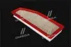Фильтр воздушный JEEP CHEROKEE 2.0 19- USA (выр-во WIX-FILTERS) WIX FILTERS WA11042 (фото 3)
