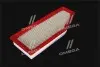 Фильтр воздушный JEEP CHEROKEE 2.0 19- USA (выр-во WIX-FILTERS) WIX FILTERS WA11042 (фото 4)