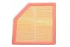 Фільтр повітряний BMW X1 (U11)/X2 (U10) 22- B38/B47/B48 WIX FILTERS WA3003 (фото 1)