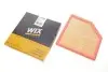 Фільтр повітряний BMW X1 (U11)/X2 (U10) 22- B38/B47/B48 WIX FILTERS WA3003 (фото 2)