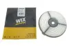 Фильтр воздуха WIX FILTERS WA6044 (фото 4)