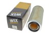 Фільтр повітряний VW LT /AM413 (WIX-FILTERS) WIX FILTERS WA6084 (фото 4)