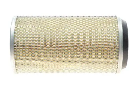Фильтр воздушный /415 (выр-во WIX-FILTERS) WIX FILTERS WA6086