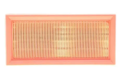 Фільтр повітряний WIX FILTERS WA6176