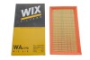 Фільтр повітряний WIX FILTERS WA6190 (фото 4)