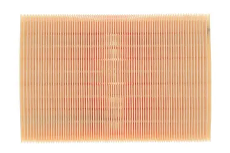 Фильтр воздушный WIX FILTERS WA6192