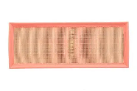 Фильтр воздушный BMW /AP032 (выр-во WIX-FILTERS UA) WIX FILTERS WA6197