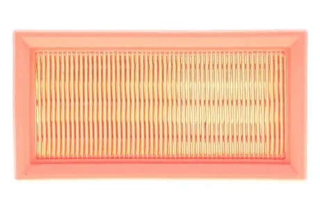 Фільтр повітряний WIX FILTERS WA6202