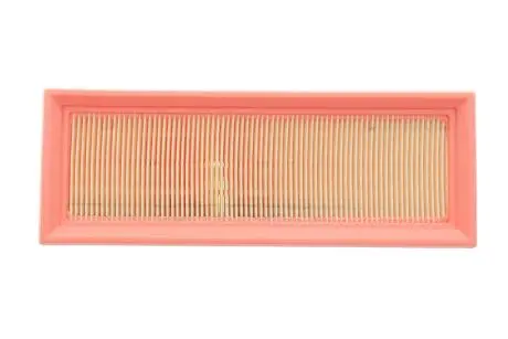 Фильтр воздушный WIX FILTERS WA6204
