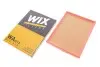 Фильтр воздуха WIX FILTERS WA6213 (фото 2)