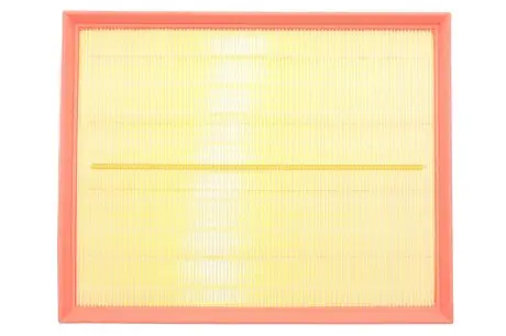 Фильтр воздушный WIX FILTERS WA6214