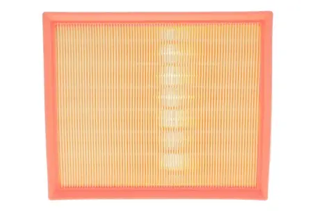 Фильтр воздушный WIX FILTERS WA6220