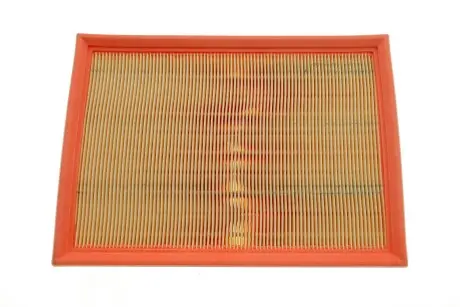Фильтр воздушный WIX FILTERS WA6232