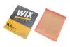 Фільтр повітряний WIX FILTERS WA6239 (фото 2)