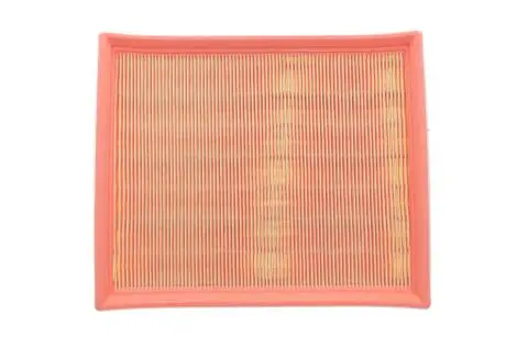Фильтр воздушный OPEL OMEGA /AP073 (выр-во WIX-FILTERS UA) WIX FILTERS WA6239