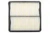 Фильтр воздушный WIX FILTERS WA6250 (фото 1)