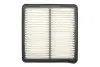 Фильтр воздушный WIX FILTERS WA6250 (фото 3)