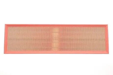 Фільтр повітряний WIX FILTERS WA6260