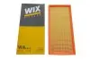 Фильтр воздушный WIX FILTERS WA6262 (фото 4)