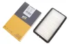 Фильтр воздушный HONDA ACCORD /AP102 (выр-во WIX-FILTERS) WIX FILTERS WA6278 (фото 2)