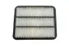Фильтр воздуха WIX FILTERS WA6299 (фото 1)
