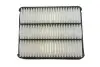 Фильтр воздуха WIX FILTERS WA6299 (фото 2)